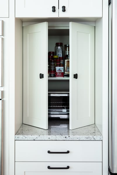 Meadowlark_GREG16019__4622Cabinet_WS