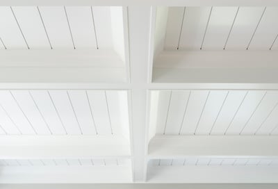 Meadowlark_GREG16019__4626Cieling_WS
