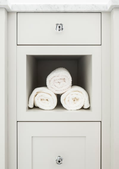 Meadowlark_GREG16019__4636Cabinet_WS