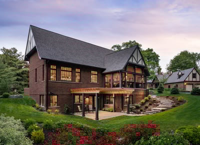 Meadowlark_GREG16019__9325Exterior_WS