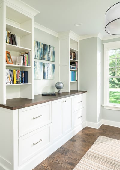 Meadowlark_HAMM17093_6028Office_WS