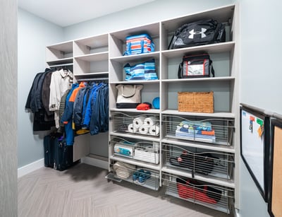 Meadowlark_HAMM17093_6040Storage_WS