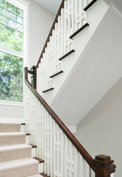 Meadowlark_HAMM17093_6111_Stairs_WS