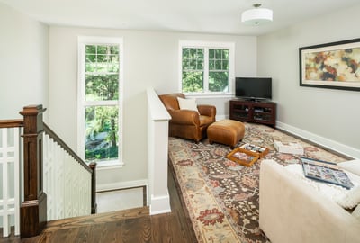 Meadowlark_HAMM17093_6126_Loft_WS