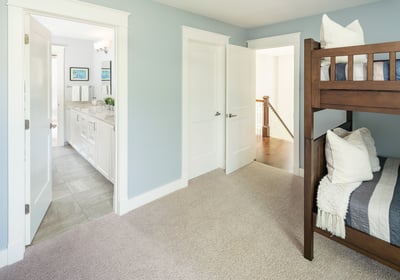Meadowlark_HAMM17093_6161_Bedroom_WS