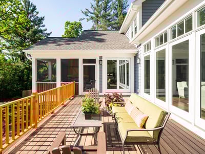 Meadowlark_HAMM17093_6210_Patio_WS