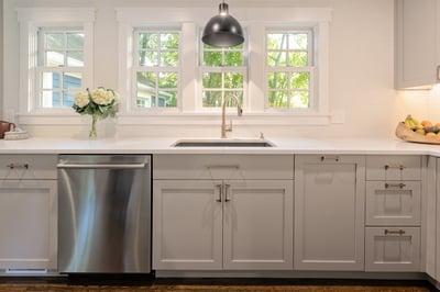 Meadowlark_ADAM18009_KITCHEN_20210810_0018_WS