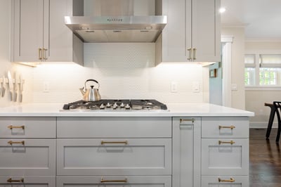 Meadowlark_ADAM18009_KITCHEN_20210810_0019_WS