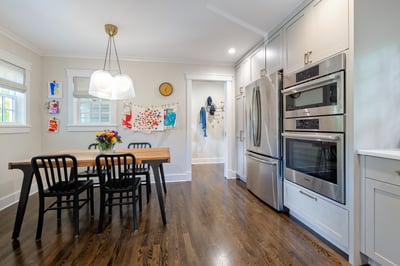 Meadowlark_ADAM18009_KITCHEN_20210810_0021_WS