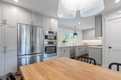 Meadowlark_ADAM18009_KITCHEN_20210810_0022_WS