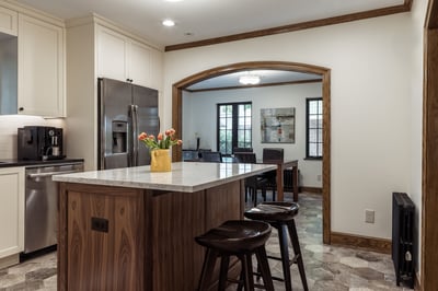 Meadowlark_CECC18064_KITCHEN_0621_0006_WS