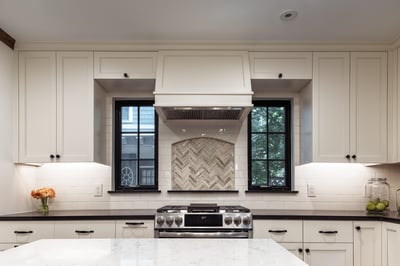 Meadowlark_CECC18064_KITCHEN_0621_0008_WS