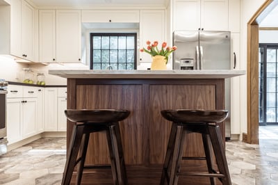 Meadowlark_CECC18064_KITCHEN_0621_0010_WS