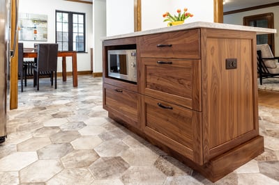 Meadowlark_CECC18064_KITCHEN_0621_0011_WS