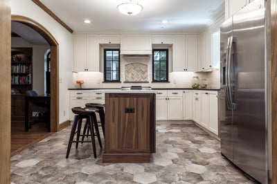 Meadowlark_CECC18064_KITCHEN_0621_0014_WS