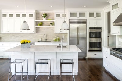 Meadowlark_HAMM17093_KITCHEN_5908_WS
