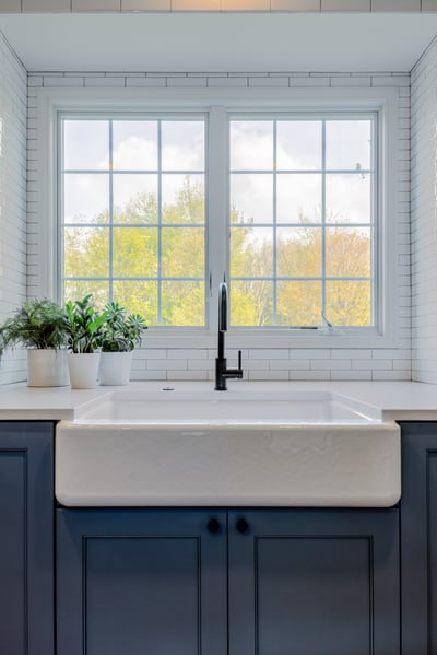 Meadowlark_ZATK19044_KITCHEN-SINK-DETAIL_0421_0026_WS