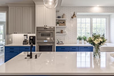 Meadowlark_ZATK19044_KITCHEN_0421_0001_WS