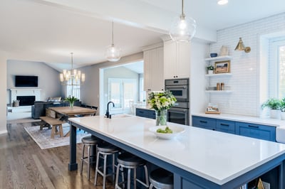 Meadowlark_ZATK19044_KITCHEN_0421_0011_WS