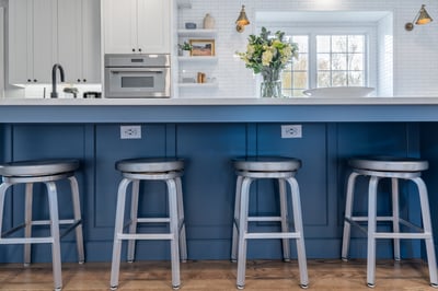 Meadowlark_ZATK19044_KITCHEN_0421_0024_WS