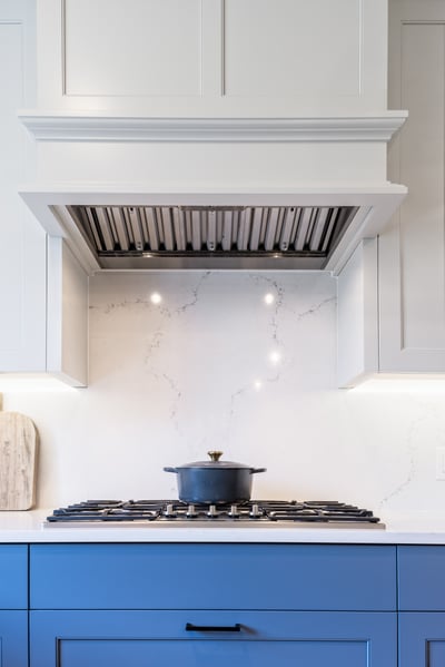 Meadowlark_ZATK19044_KITCHEN_0421_0025_WS