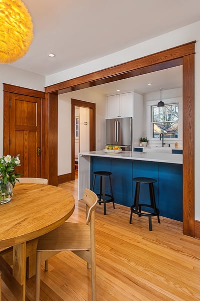 CARR21067_KITCHEN_1122_IMG_7226 Crop_WS