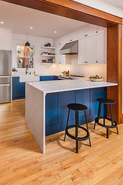 CARR21067_KITCHEN_1122_IMG_7315 Crop_WS