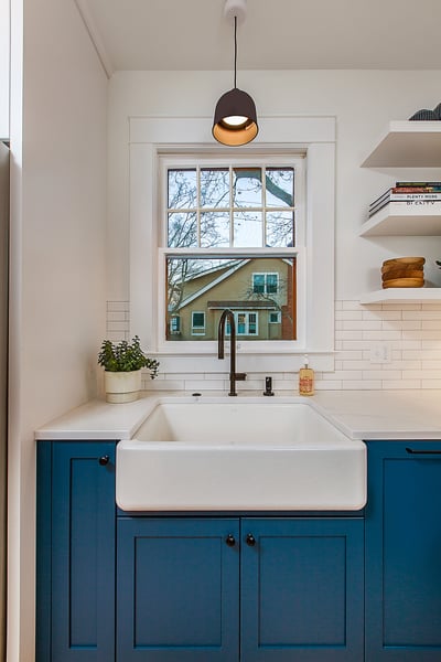 CARR21067_KITCHEN_SINK_1122_IMG_7539_WS