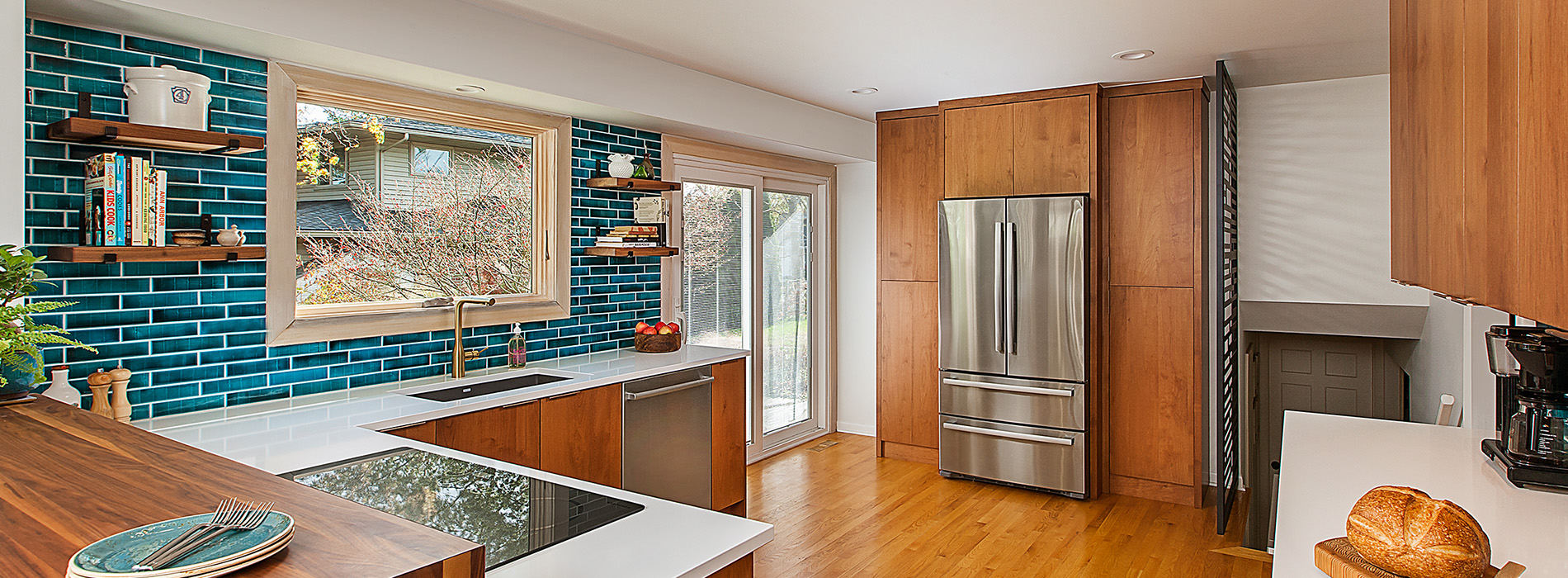 HEADER_MEADOWLARK_KITCHEN_20057_IMG_7127Crop_WS