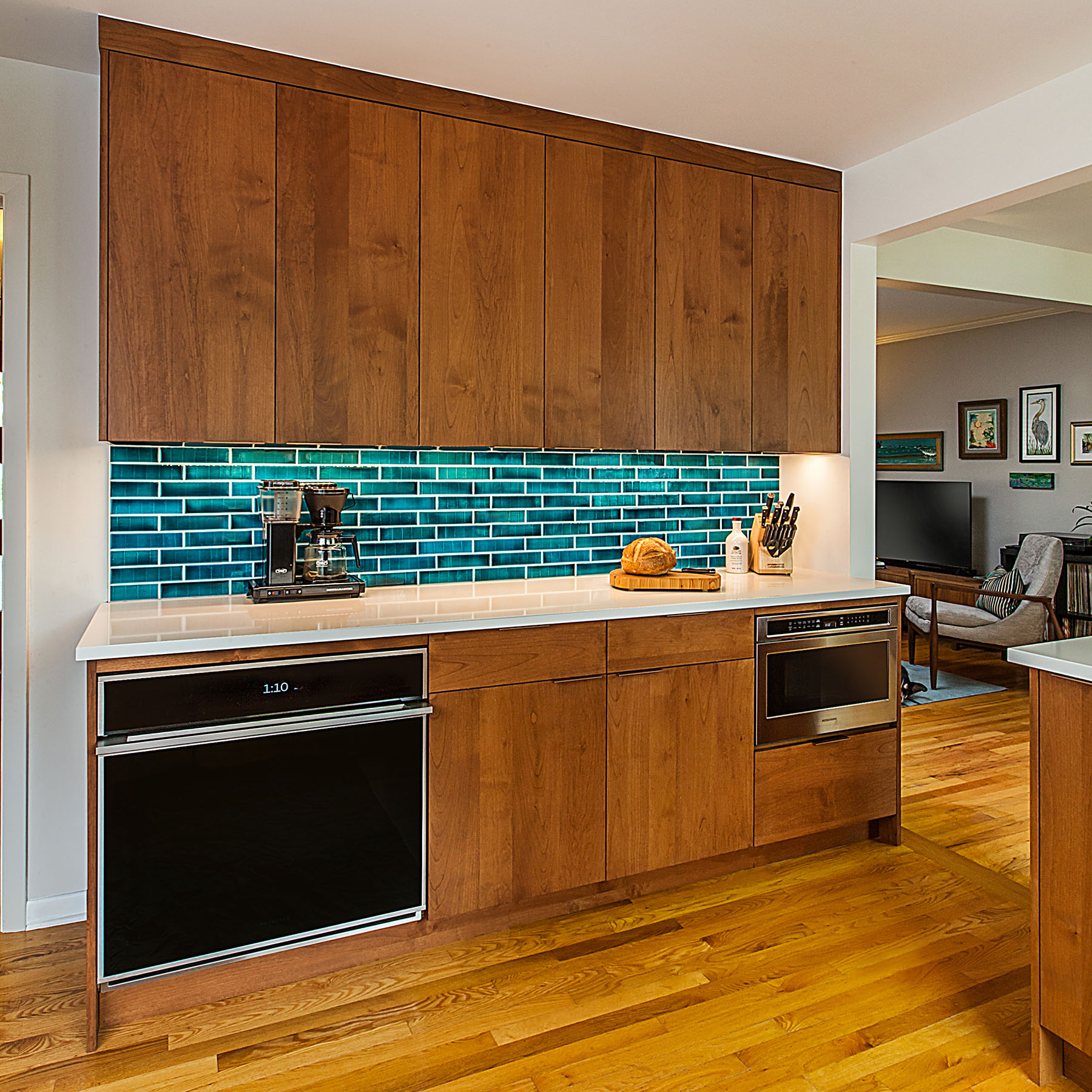 SQUARE_MEADOWLARK_KITCHEN_20057_IMG_7394_WS