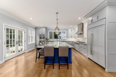 MEADOWLARK_KITCHEN_FITC17013_KITCHEN_0722_0001_WS