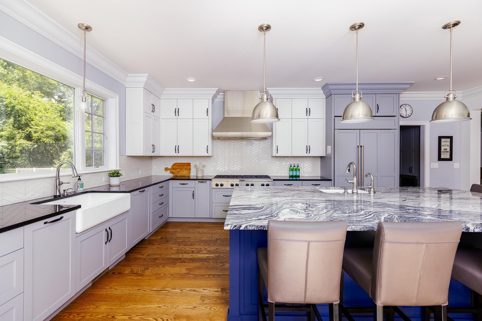 FITC17013_KITCHEN_0722_0003_WS