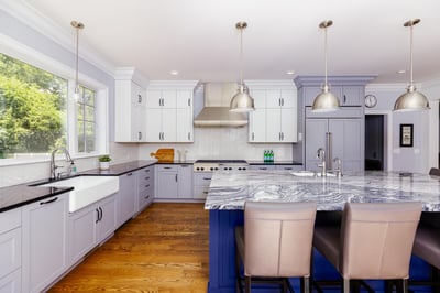 MEADOWLARK_KITCHEN_FITC17013_KITCHEN_0722_0003_WS