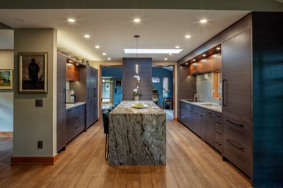 MEADOWLARK_FUGE19004_KITCHEN_0621_0013_WS