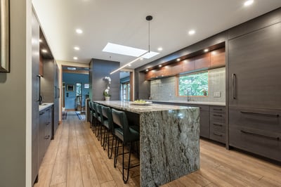 MEADOWLARK_FUGE19004_KITCHEN_0621_0018_WS