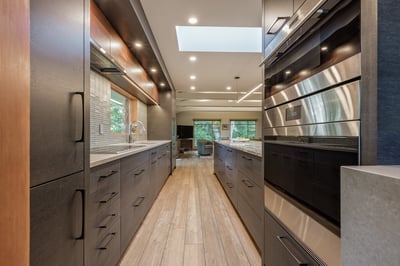 MEADOWLARK_FUGE19004_KITCHEN_0621_0022_WS