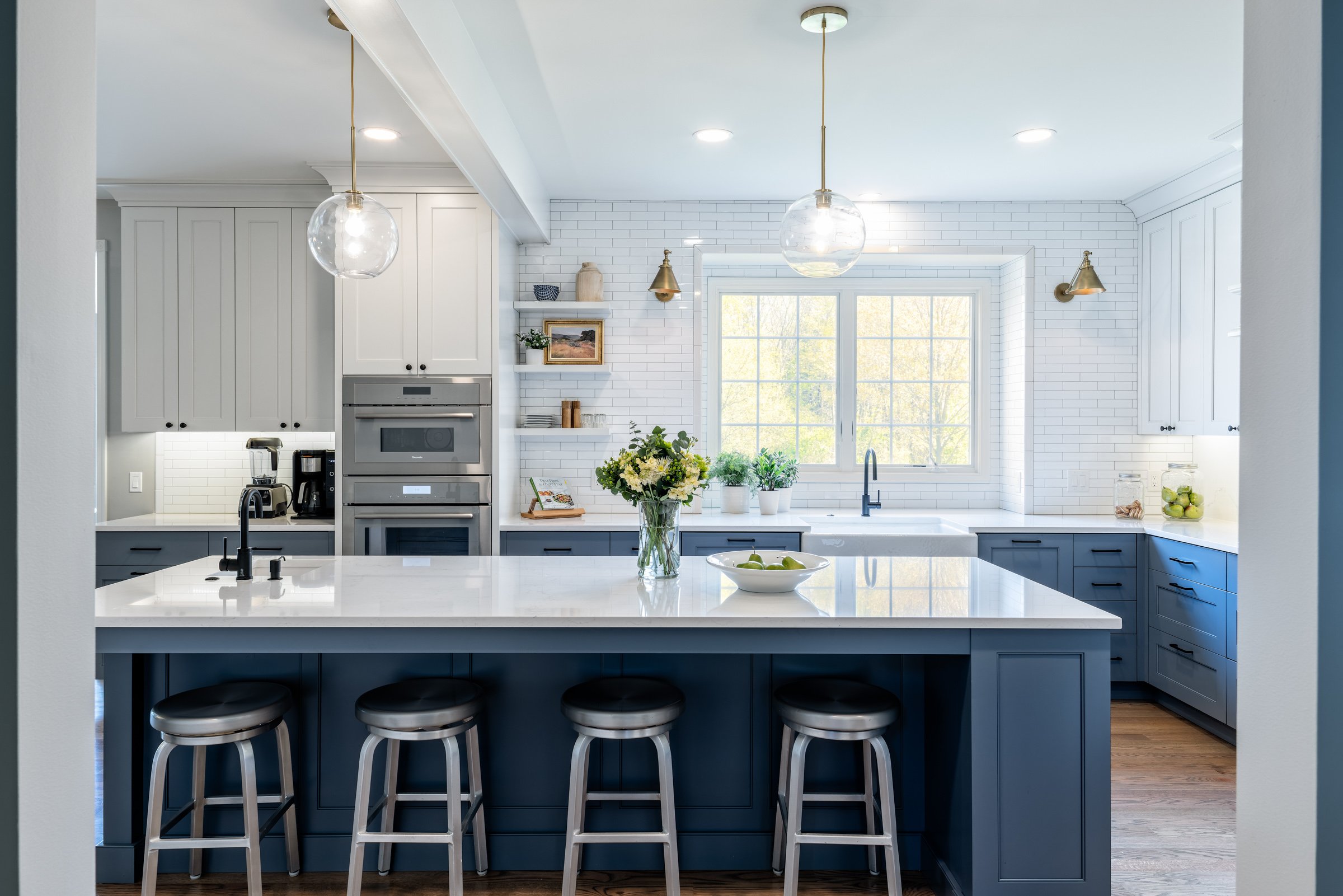 Meadowlark_ZATK19044_KITCHEN_0421_0002_WS