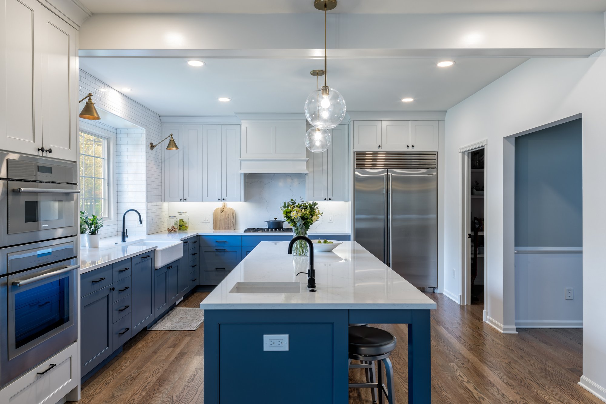 Meadowlark_ZATK19044_KITCHEN_0421_0005_WS Meadowlark_ZATK19044_KITCHEN_0421_0005_WS