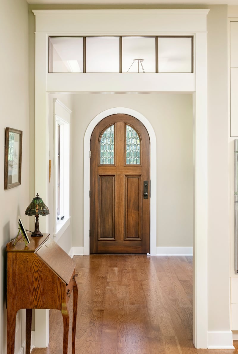 GREG16019 FRONT ENTRY HALL