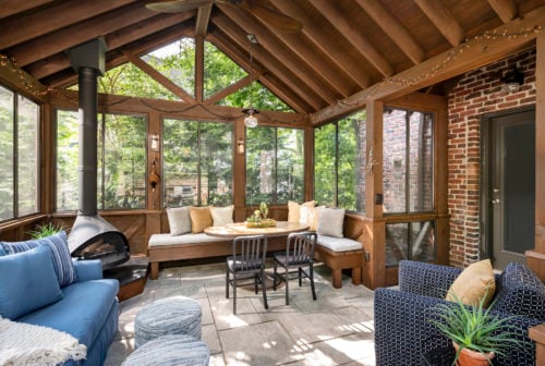 4742Patio-500x336