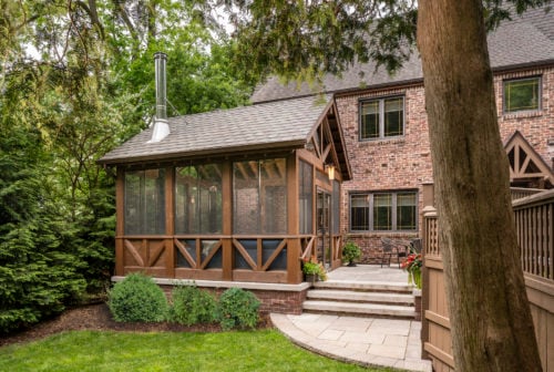 4803Porch-500x336
