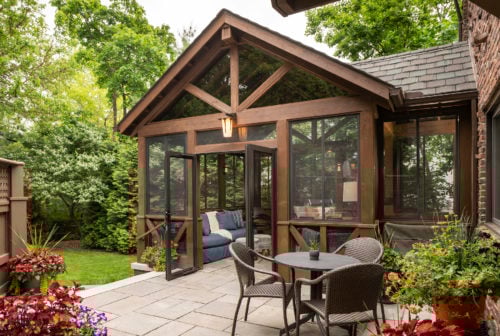 4838Porch-500x336