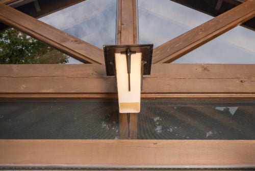 4879Porch-500x336