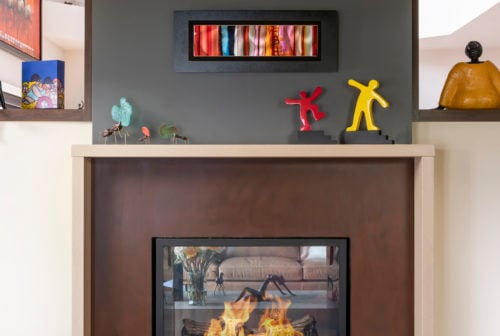 5179Fireplace-500x336