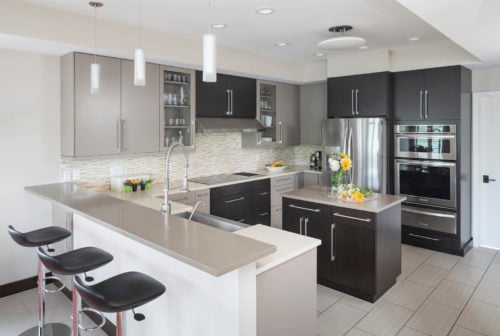 5192Kitchen-500x336