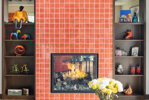5275Fireplace-500x336