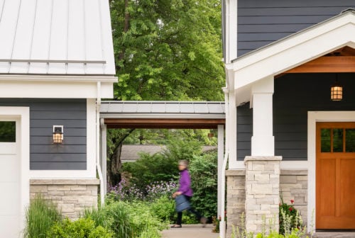 5427Breezeway-500x336