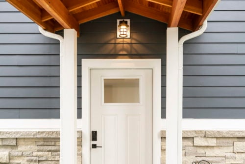 5449Breezeway-500x336