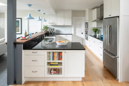 5563Kitchen-500x336