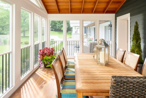 5603Porch-500x336